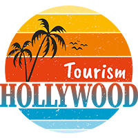 Tourism Hollywood